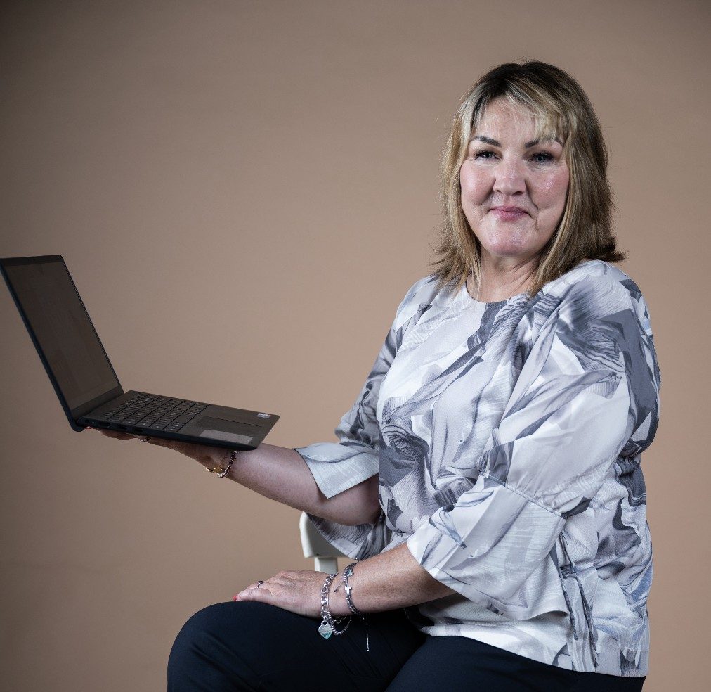 Strategic leadership coaching and consultancy for schools