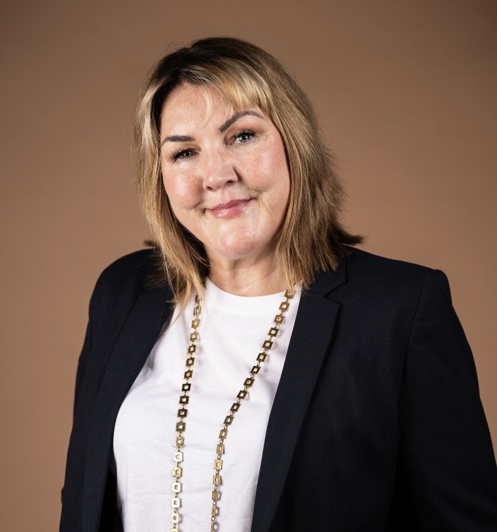 Personalised leadership coaching for school and education leaders