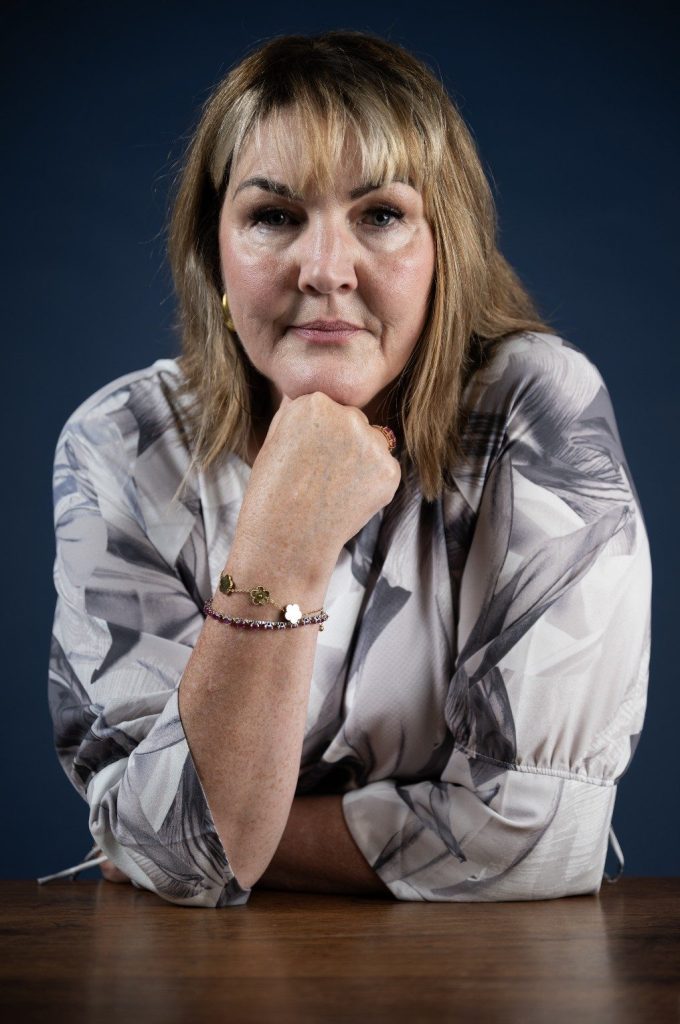 Professional leadership coaching and consultancy for education professionals