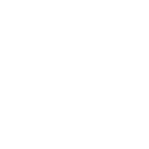 Lighthouse Icon