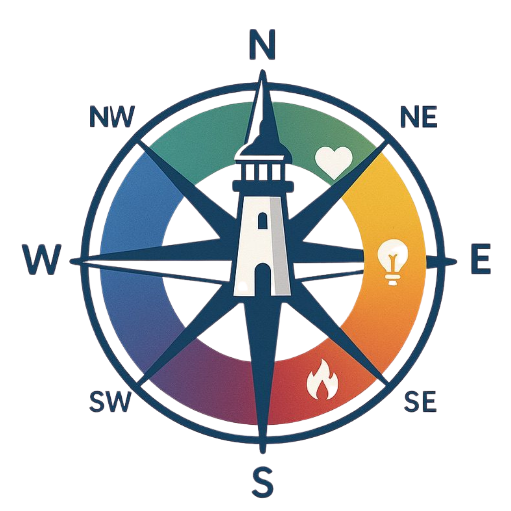 ScoreApp Logo